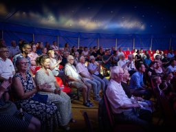 Ehrenamtsforum Rheinberg 2026